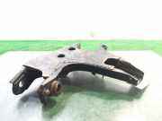 Querlenker Links Vorne Unten 5450392G10 Nissan Terrano II (R20/TR50) Geländewagen 2.7 TDi (TD27TI)
