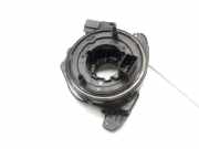 Airbag Schleifring 3C0959653 Seat Ibiza IV (6J5) Schr?gheck 5-drs 1.2 TSI 16V (CJZC)