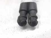 Gasdruckfedern Set Hinten 5G6827550C Volkswagen Golf VII (AUA) Schr?gheck 1.6 TDI BlueMotion 16V (CRKB/CXXB) CRKB/CXXB