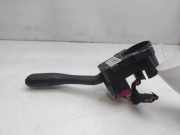 Blinkerschalter 8L0953513G Audi A3 (8L1) Schrägheck 1.9 TDI 100 (ATD)