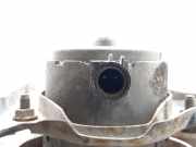 Kühlerventilator 89FB8K620AA Ford BERL./COURIER Surf 49 CV / 36 KW