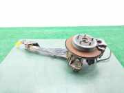 Achsschenkel Halter Links Hinten 4230542020 Toyota RAV 4 (A3) Advance 150 CV / 110 KW