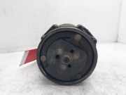 Klima Pumpe 1H0820803D Volkswagen III BERLINA (1H1) GL 90 CV / 66 KW
