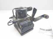Abs Pumpe 8M512C405AA Ford FOCUS LIM. (CB4) Trend 109 CV / 80 KW