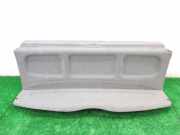 Hutablage 8794TN Peugeot 307 BREAK / SW (S1) SW Clim Plus 109 CV / 80 KW