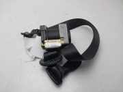 Sicherheitsgurt Rechts Vorne 6Y0857702A Skoda Fabia (6Y2) Schrägheck 5-drs 1.9 SDi (ASY)