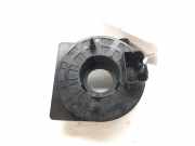 Airbag Schleifring 6Q0959653A Volkswagen Polo IV (9N1/2/3) Schrägheck 1.4 16V (BBY) BBY