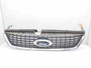 Grill 7S718200A Ford Mondeo IV Schrägheck 1.8 TDCi 125 16V (QYBA)