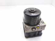 Abs Pumpe 2S612C405AE Mazda RX-8 (SE17) Coupé 1.3 Renesis (13B-MSP)