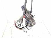 Zylinderkopf 058103265CX Seat Toledo (1M2) Limousine 1.6 (AKL)