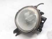 Nebelscheinwerfer Links Vorne 7L6941699F Volkswagen Touareg (7LA/7L6) SUV 5.0 TDI V10 (AYH) AYH