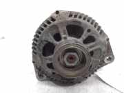 Lichtmaschine 9621158480 Peugeot Partner Combispace Großraumlimousine 1.8 (XU7JB(LFX))