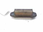 Handgriff Kofferraum 7681102941 Toyota Auris (E18) Schrägheck 5-drs 1.6 Dual VVT-i 16V (1ZRFAE)