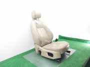 Sitz Rechts Vorne LR175769 Land + Range Rover Discovery Sport (LC) Geländewagen 2.0 TD4 180 16V (204DTD)