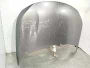 Motorhaube 9842375180 Peugeot 5008 II (M4/MC/MJ/MR) Großraumlimousine 1.5 BlueHDi 130 (DV5RC(YHZ))