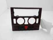 Warnleuchte Schalter 2108210071 Mercedes-Benz E (W210) Limousine 2.7 E-270 CDI 20V (OM612.961)