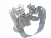 Sicherheitsgurt Links Vorne 96FBA612295BB Ford Fiesta 4 Schrägheck 1.3i (J4R)