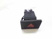 Warnleuchte Schalter 7L6953235 Volkswagen Touareg (7LA/7L6) SUV 5.0 TDI V10 (AYH) AYH