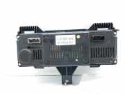 Tachoeinheit Kmh 248108855R Renault ZOE Life 58 CV / 43 KW