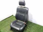 Sitz Rechts Vorne 10563B084AR Toyota Hilux IV Pick-up 3.0 D4-D 16V 4x4 (1KDFTV)