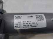 Lenksäule 8R0419506K Audi (8R) 2.0 TDI (125kW) 170 CV / 125 KW