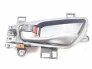 Türgriff Innen Links Hinten 72160TGGA11ZA Honda Civic (FK6/7/8/9) Schrägheck 1.0i VTEC Turbo 12V (P10A2)