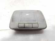 Innenbeleuchtung 94840H1200OI Hyundai Terracan SUV 2.9 CRDi 16V (J3)