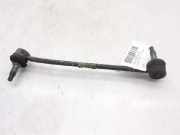 Bremsanker Stange Links Vorne 54830D7000 Kia Sportage (QL) Geländewagen 1.6 GDI 16V 4x2 (G4FD)