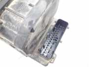 Abs Pumpe MR249754 Mitsubishi Carisma Limousine 1.9 DI-D HP (F9Q2)
