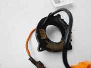 Airbag Schleifring 9632162780 Peugeot 306 BERLINA 3/4/5 PUERTAS (S2) Graffic 90 CV / 66 KW