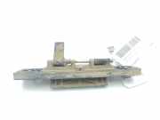 Handgriff Kofferraum 812603E000 Kia 2.5 CRDi EX 140 CV / 103 KW