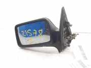 Außenspiegel Links 415312301 Seat Cordoba (6C2/6K2) Limousine 1.4i CLX,SE,Latino (AEX)