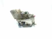 Türschloss Links Hinten 805525P003 Nissan King Cab/Pickup (D22) Pick-up 2.5 Tdi 4x4 (TD25i)