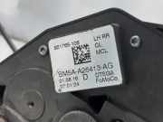 Türschloss Links Hinten BM5AA26413AG Ford Tourneo Connect/Grand Tourneo Connect Großraumlimousine 2.0 EcoBlue 75 (DTRF)