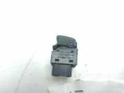 Schalter Für Elekt. Fensterheber Links Hinten 935802E000DD Hyundai Tucson (JM) SUV 2.0 CRDi VGT 16V 4x2 (D4EA)