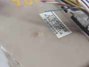 Sicherungskasten 434215G14 Toyota Verso Großraumlimousine 1.6 D-4D 16V (1WW)