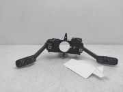 Lenkradschalter 2Q1953507AE Seat Ibiza V (KJB) Schrägheck 5-drs 1.0 TSI 12V (DKRF)