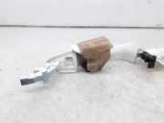 Türgriff Außen Rechts Vorne 2047602434 Mercedes-Benz E (W212) Limousine E-200 CDI 16V BlueEfficiency,BlueTEC (OM651.925(Euro 5; Euro 6)) 2014