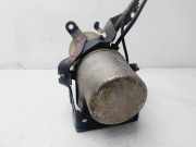 Servolenkung Pumpe 6Q0423156AB Skoda FABIA (6Y2/6Y3) Young Line 64 CV / 47 KW