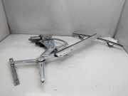 Fensterheber Links Vorne 90521869 Opel ASTRA G BERLINA Club 84 CV / 62 KW
