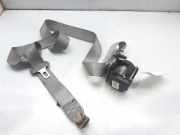 Sicherheitsgurt Rechts Hinten 898202G200VA Kia Concept 140 CV / 103 KW