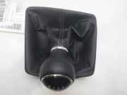 Schalthebelknopf 5F1711113AJ Seat (5F1) Style 116 CV / 85 KW