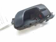 Türgriff Innen Links Hinten MR432271 Mitsubishi MONTERO (V60/V70) 3.2 DI-D GLX (5-ptas.) 160 CV / 118 KW