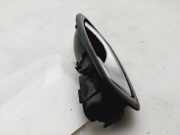 Türgriff Innen Links Hinten 806700006R Renault Laguna III Estate (KT) Kombi 5-drs 2.0 dCi 16V 150 (M9R-805)