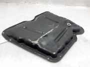 Ölwannenabdeckung 8200795039 Renault Laguna III Estate (KT) Kombi 5-drs 2.0 dCi 16V 130 (M9R-742)