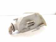 Blinker Links Vorne 183582B Citroën Xantia (X1/2) Schrägheck 1.6i X,Sensation (XU5JP-Z(BFZ))