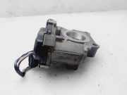 Drosselklappe 161207557R Dacia Sandero III Schrägheck 1.0 TCe 90 12V (H4D-470(H4D-E4))