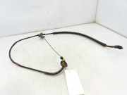Kabel 218665 Mitsubishi L-200 Pick-up 2.5 TDI 4x4 (4D56TDI)