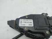 Gaspedal 770313060 Opel VIVARO Furgón 2.7t Corto 101 CV / 74 KW