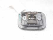 Innenbeleuchtung MR190205 Mitsubishi (CJ0) 1300 Avance 82 CV / 60 KW